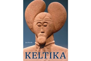 Keltika