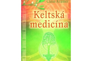 Keltská medicína