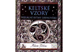 Keltské vzory