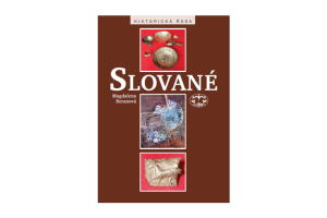 Slované